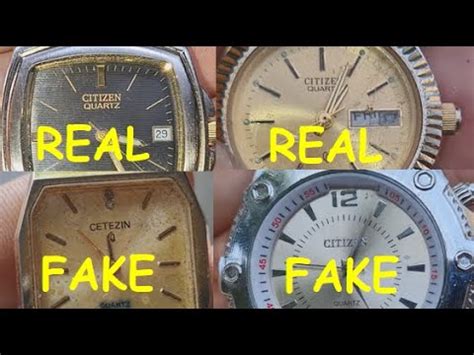 citizen eco drive watch fake|citizen eco drive watch models.